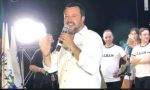 Aggressioni razziste: l'Arci contro Salvini