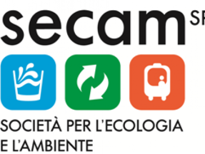 Ufficio clienti Secam riapre in Valdisotto