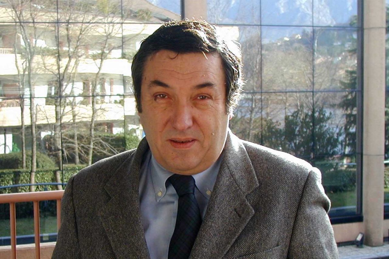 Rinnovo del Collegio di ARERA: dov’è il nuovo?