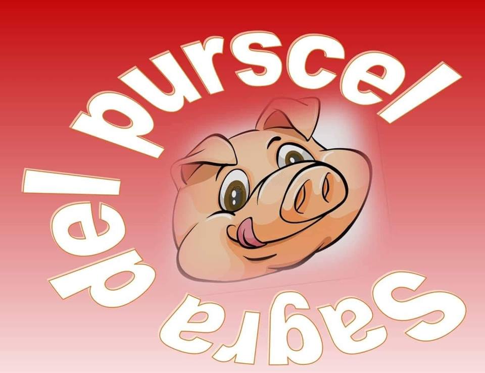 Grosio, la sagra del purscel