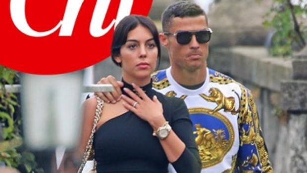 Cristiano Ronaldo a Como: Cr7 arriva in elicottero