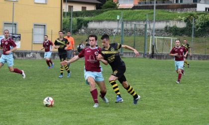 Svelati i gironi dei campionati provinciali di calcio a 7 del Csi