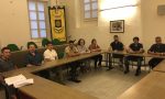 Ospedale di Chiavenna: i sindaci vanno dal Prefetto