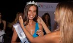 Miss Italia Lombardia alle fasi finali FOTO