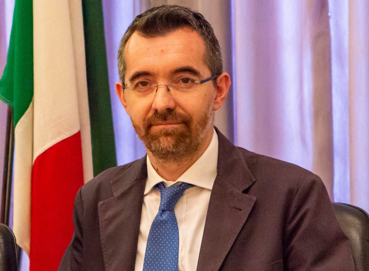 Interventi di manutenzioni a Sondrio per tutelare pedoni e ciclisti