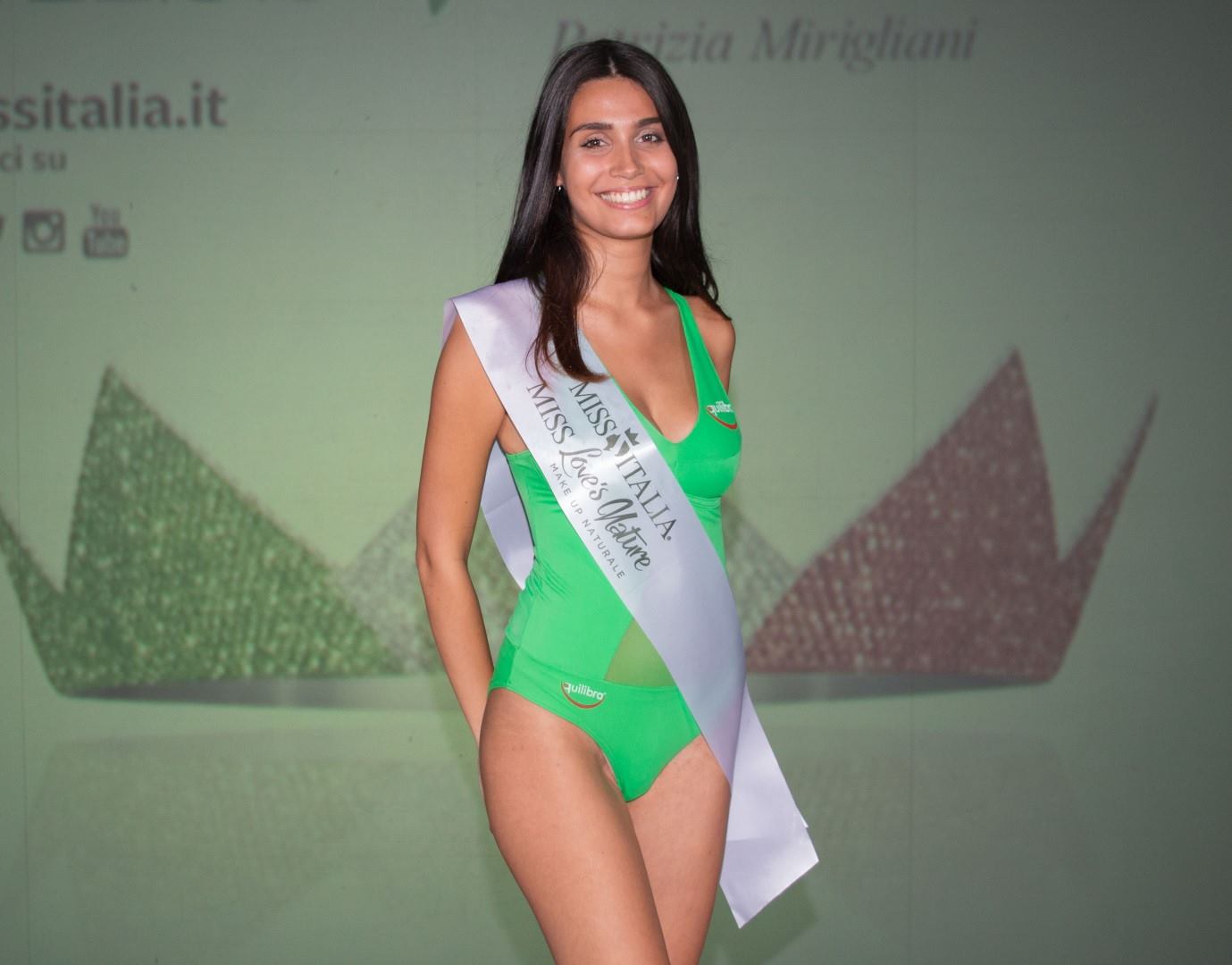 Miss Italia Lombardia (10)
