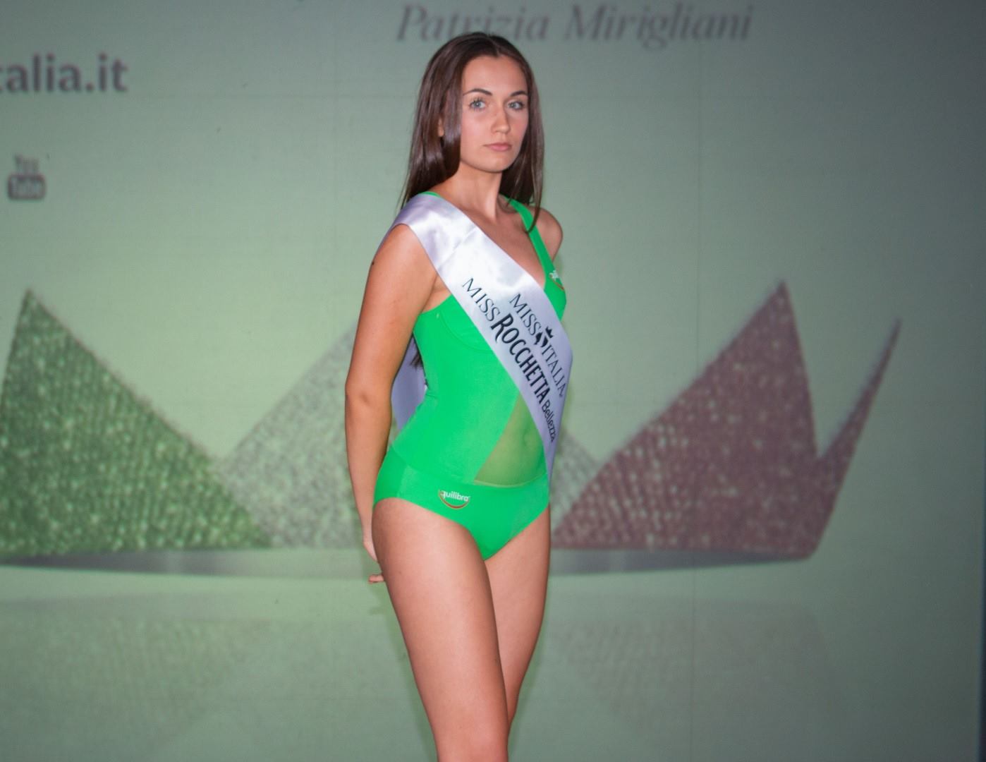 Miss Italia Lombardia (11)