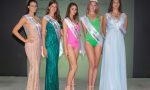 Miss Italia Lombardia ha scelto le sue finaliste FOTO