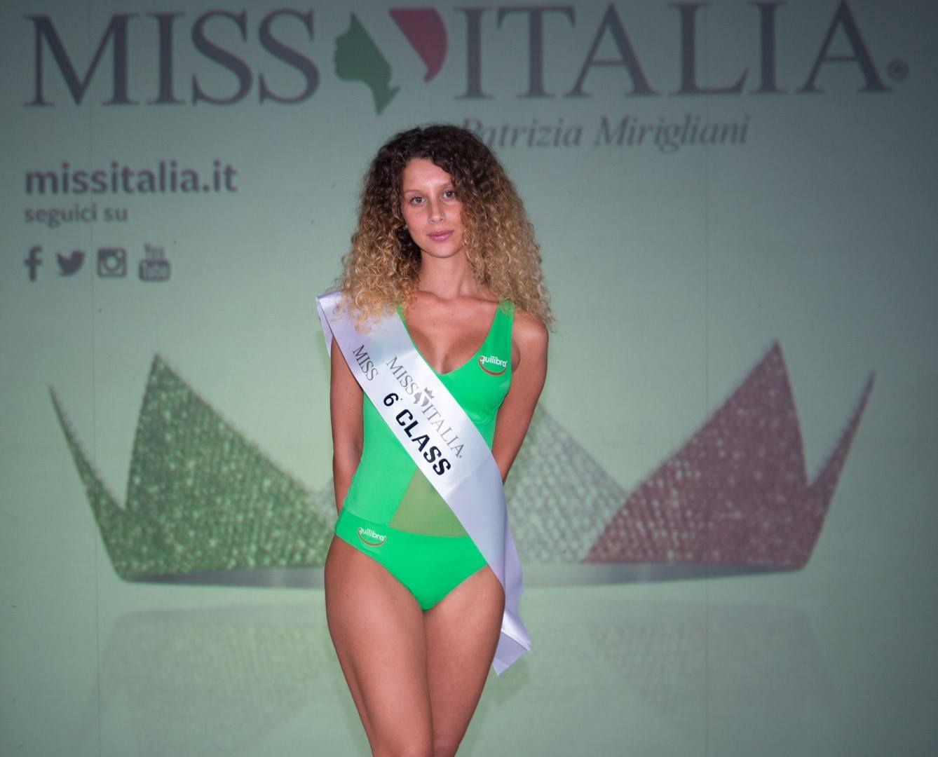 Miss Italia Lombardia (7)