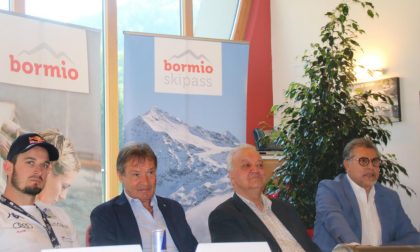 Tutto quello che c'è da sapere sulla Coppa del Mondo di Sci a Bormio