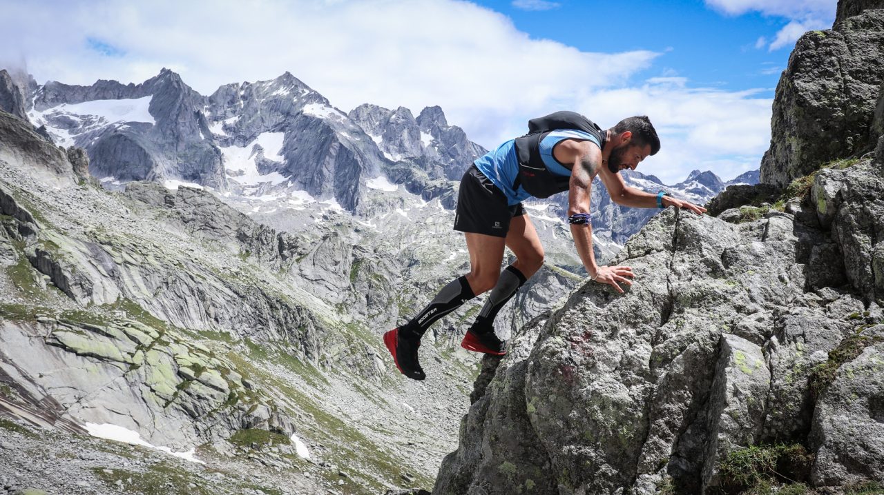 Trofeo Kima, non solo grande corsa sul Sentiero Roma