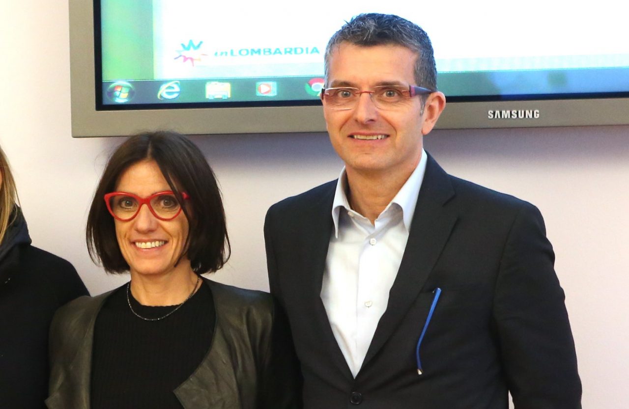 Fondi per il turismo valtellinese: soddisfazione in provincia