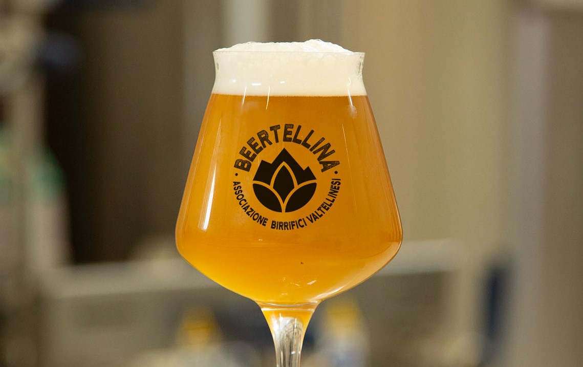 Tre appuntamenti da non perdere con le birre valtellinesi