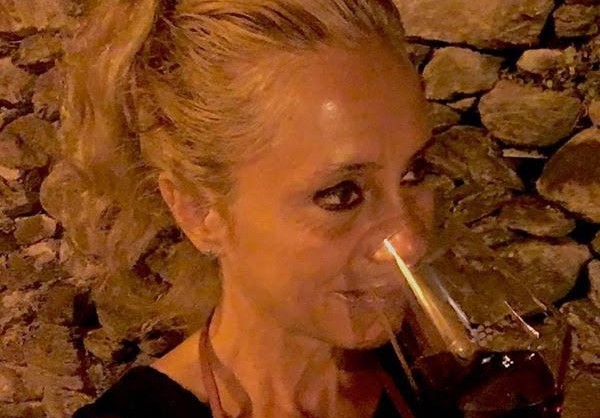 Ad Aprica una serata dedicata alla viticoltura eroica