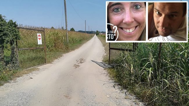 Trovata morta la giovane donna scomparsa a Brescia: è stata uccisa