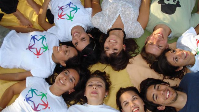 E’ stato pubblicato il bando del Servizio Civile Universale Fuori Ora