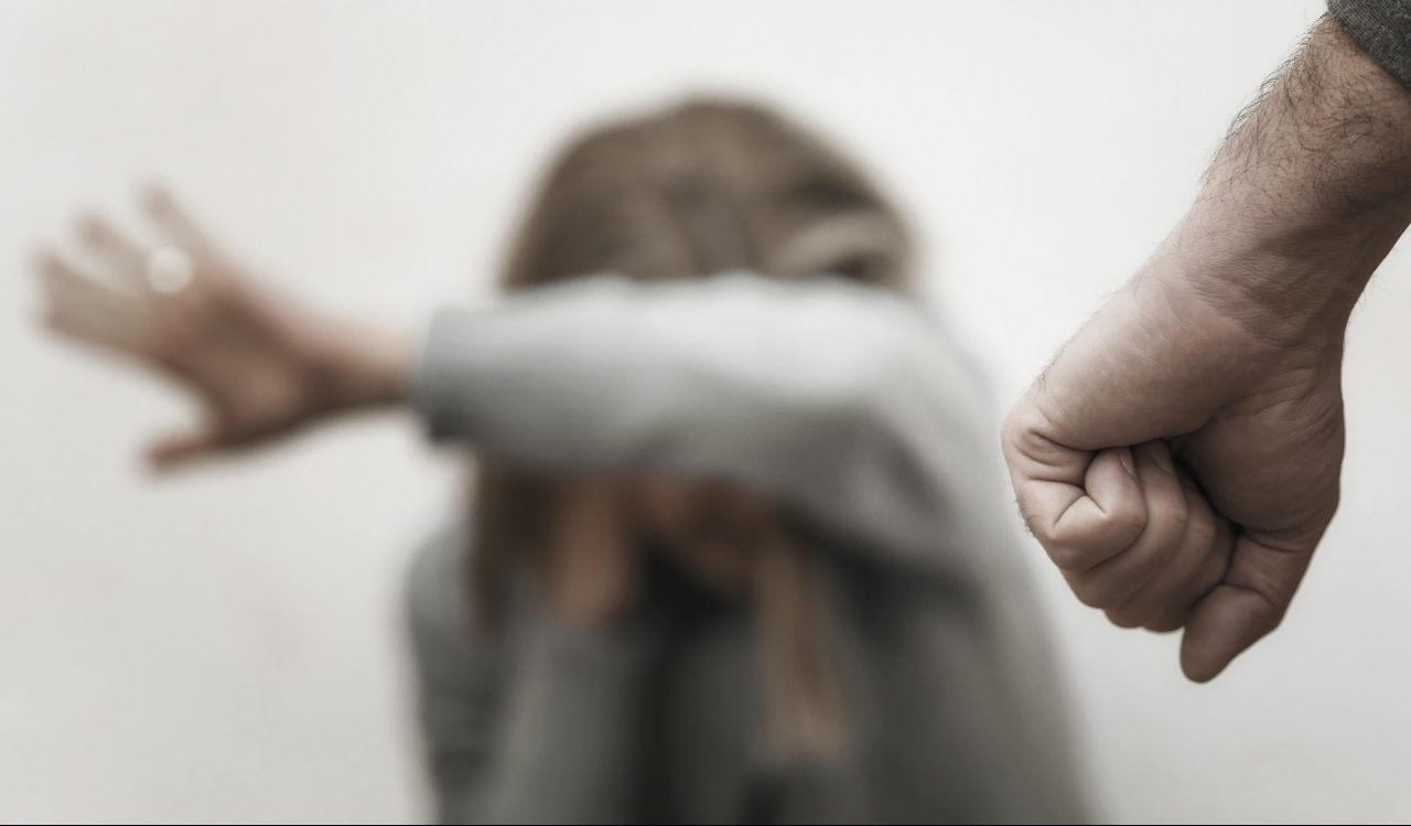 Violenza sulle donne, tre uomini raggiunti dall’ammonizione del Questore di Sondrio