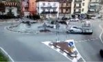 Incidente mortale a Calolzio: ECCO IL VIDEO CHOC