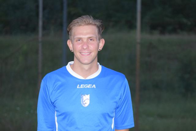 Oggi al via l’inedito campionato integrato di Seconda e Terza categoria