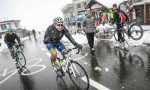 Scalata alla Cima Coppi con Enjoy Stelvio National Park