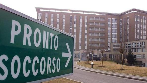 Epidemia di polmonite si allarga