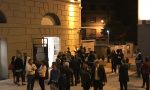 Rinviato lo spettacolo di Sondrio Teatro