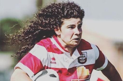 Rugby Sondalo, comincia la stagione