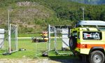Tragedia in Valsassina: pensionato precipita in montagna e muore