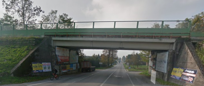 L’attenzione e l’impegno di Confindustria Lecco e Sondrio per le infrastrutture locali