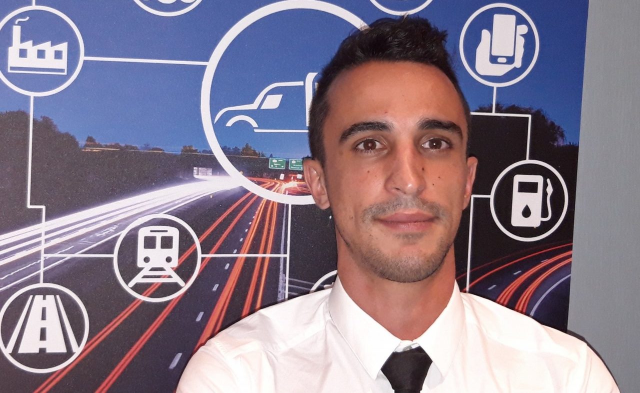 Scuola e trasporti, ancora disagi
