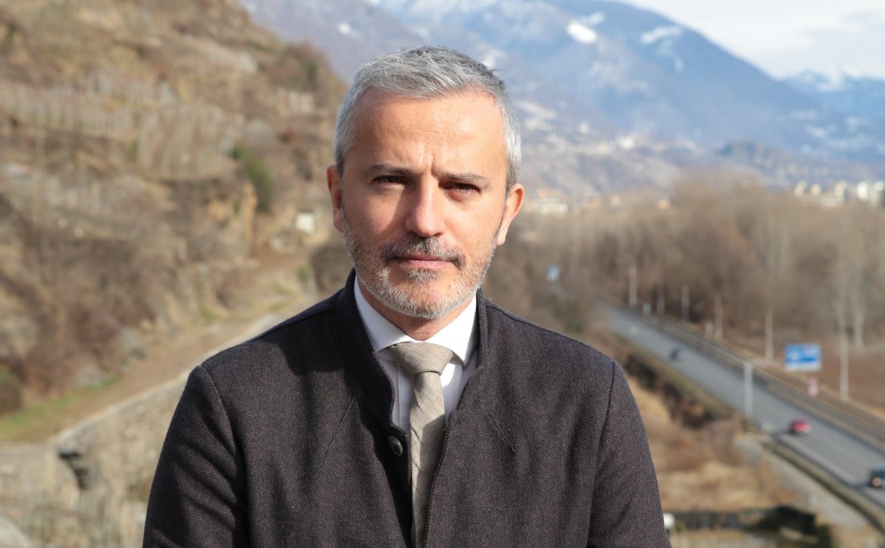 Bando periferie “scippati” dal Governo M5S-Lega