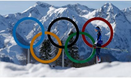 Olimpiadi, l'Alta Valle del futuro