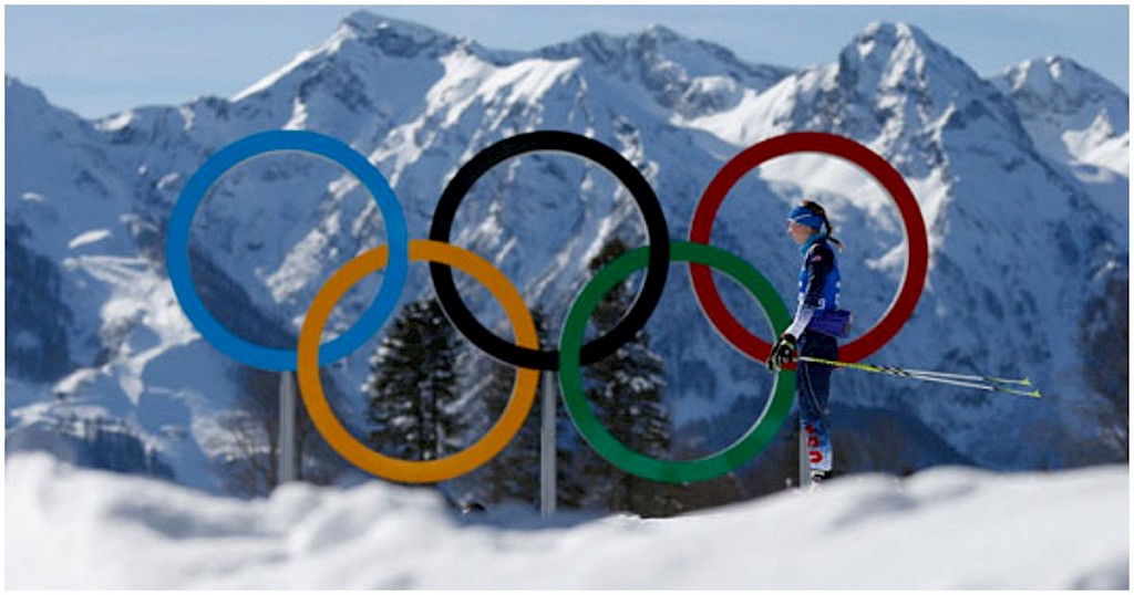 Costituita la società Infrastrutture Milano Cortina 2026: “Ora bisogna recuperare il ritardo”