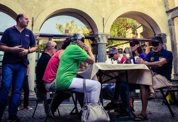 “Pizzocchero d’Oro” a Teglio: buona la prima