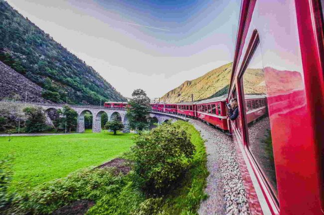 Tirano, incontro sul turismo