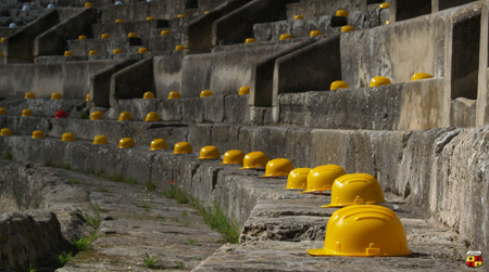 Lombardia maglia nera per le morti sul lavoro