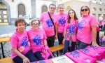 Torna Ottobre in Rosa, prevenzione e benessere