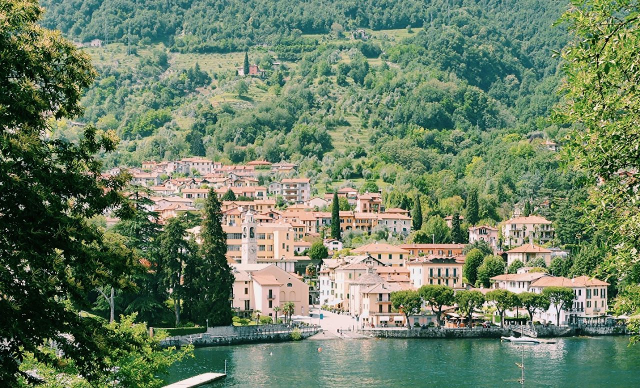 20 paesi più belli d’Italia: Skyscanner sceglie anche un borgo comasco
