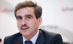 Mauro Selvetti si dimette, cambio ai vertici di Credito Valtellinese