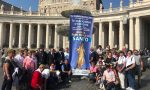 Canonizzazione di Papa Paolo VI: a Roma anche una delegazione dalla Valle