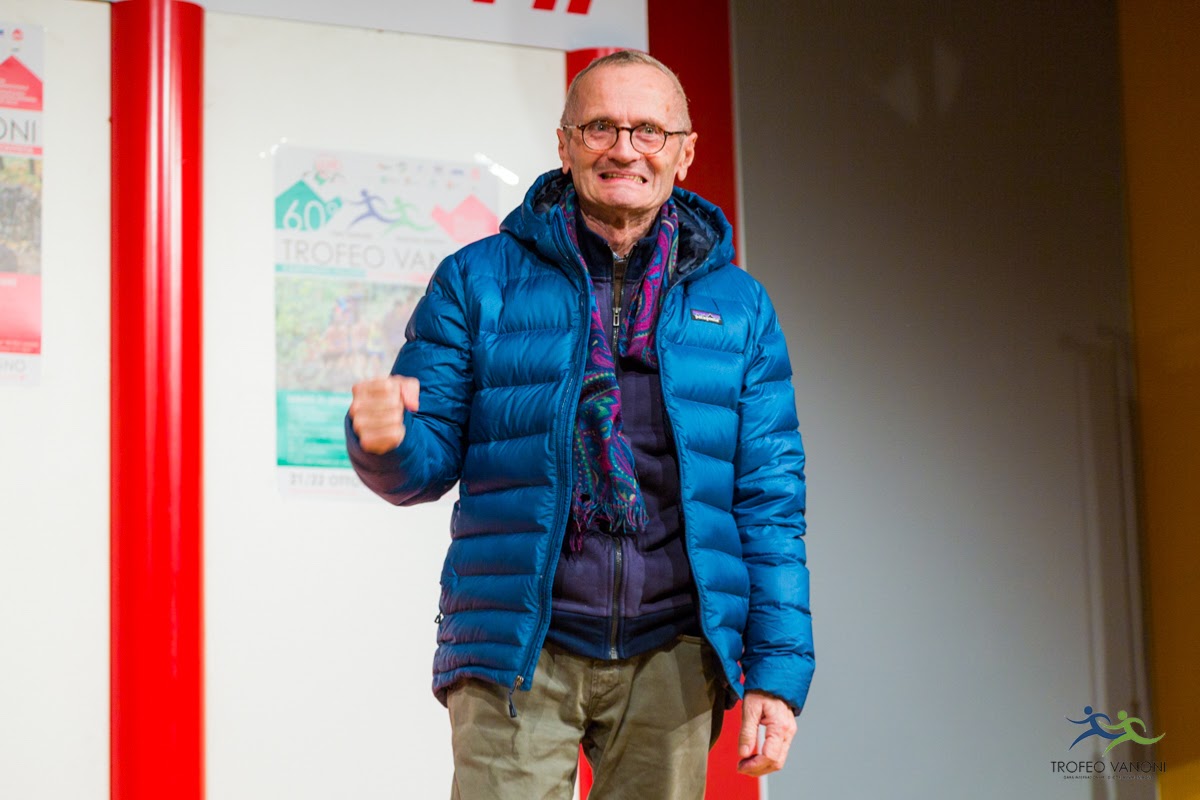 Una targa in memoria di Pietro Bottà