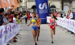 Elisa Rovedatti sugli scudi al Campionato Nazionale di Corsa su Strada