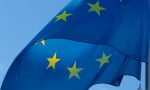 Fondi europei per Comuni e Pmi, incontro a Sondrio