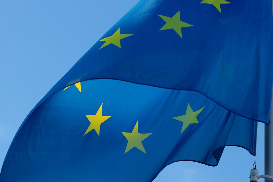 Opportunità dall’Europa per ingegneri e architetti