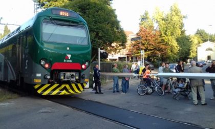 Treni e ritardi: donna travolta nel Comasco e linee intasate tra Lecco, Brianza e Milano