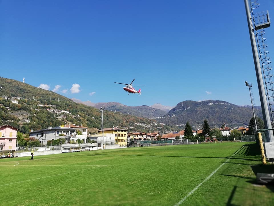 Trovato morto il giovane pastore scomparso