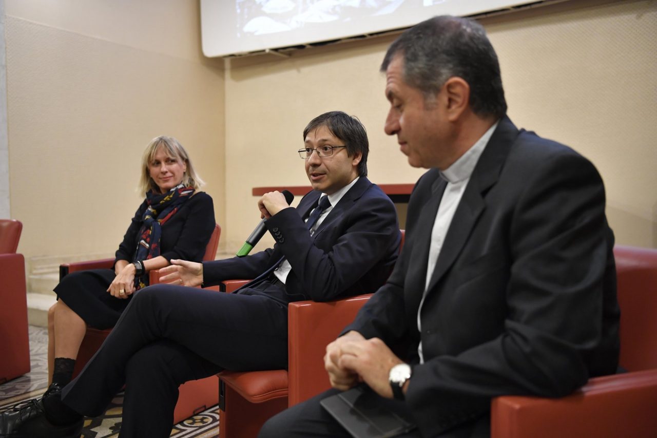 “Italia 70 – 10 anni di Piombo”, lo spunto viene da Sondrio