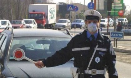 E’ arrivato il giorno dello stop ai diesel euro 3 TUTTE LE INDICAZIONI