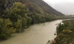 La Lombardia avvia concessioni per l’estrazione di materiale nei fiumi: una risposta tempestiva alla manutenzione idraulica"