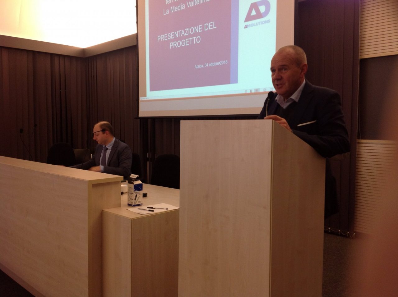 Consorzio turistico, le domande per il futuro